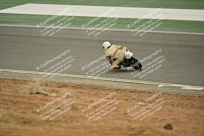 media/Nov-22-2025-2WTD (Sat) [[7eb050eb5f]]/B Group/Session 2 (Turn 7)/